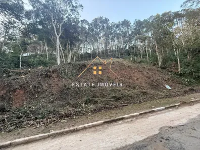 Lote/Terreno à venda, 1700m² no Arujázinho I, II e III, Arujá
