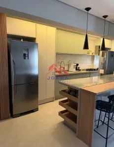 Apartamento com 2 Quartos à venda, 96m² no Vila Andrade, São Paulo
