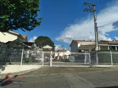 Galpão/Depósito/Armazém para alugar, 544100m² no Cangaíba, São Paulo