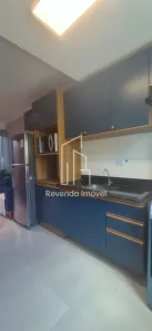 Apartamento com 2 Quartos à venda, 34m² no Vila Carrão, São Paulo