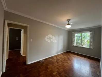 Apartamento com 2 Quartos à venda, 64m² no Higienópolis, Porto Alegre