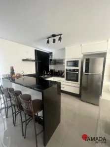 Apartamento com 2 Quartos à venda, 49m² no Centro Empresarial Mário Dedini Ometto, Santa Cruz das Palmeiras