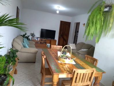 Apartamento com 2 Quartos para venda ou aluguel, 67m² no Jardim Patente, São Paulo