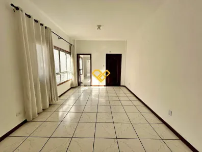 Apartamento com 3 Quartos à venda, 154m² no Gonzaga, Santos