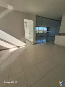 Sala Comercial para alugar, 202m² no Asa Norte, Brasília