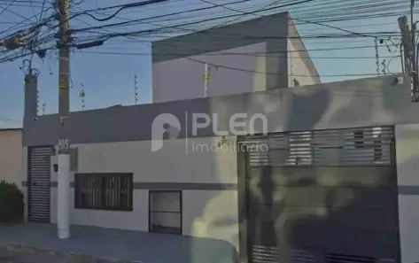 Casa de Condomínio com 2 Quartos à venda, 63m² no Vila Aurora (Zona Norte), São Paulo