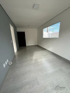 Casa com 3 Quartos à venda, 200m² no Parque Bom Retiro, Paulínia