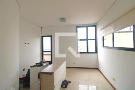 Cobertura com 4 Quartos à venda, 149m² no Vila do Castelo, São Paulo