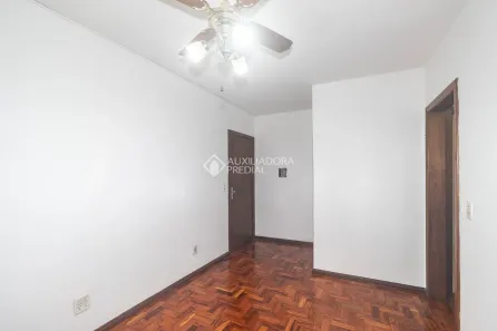 Apartamento com 1 Quarto para alugar, 41m² no Cidade Baixa, Porto Alegre