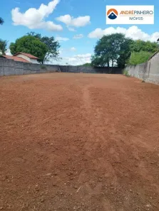 Lote/Terreno à venda, 1000m² no Garças, Belo Horizonte