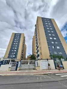 Apartamento com 2 Quartos à venda, 11m² no Centro, Balneário Piçarras