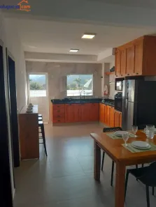Apartamento com 2 Quartos à venda, 89m² no Praia da Lagoinha, Ubatuba
