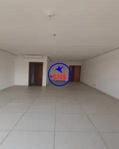 Sala Comercial à venda, 37m² no Cambuí, Campinas