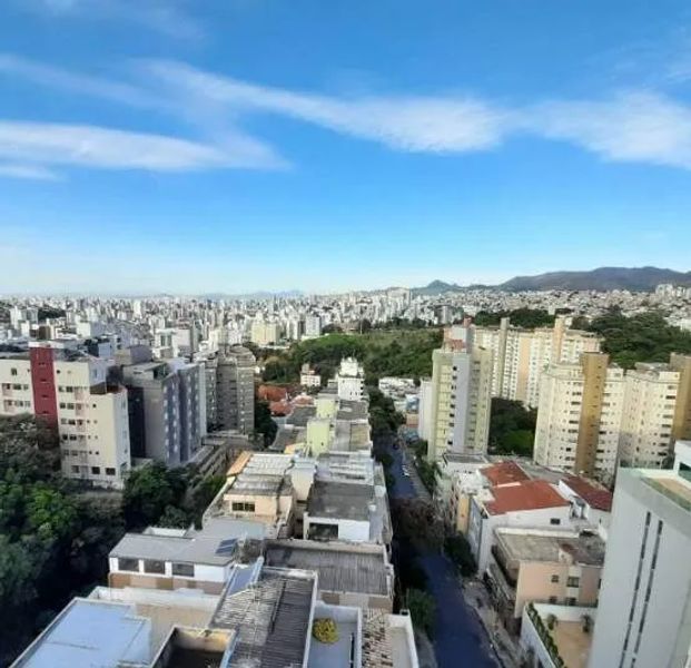 Foto 41