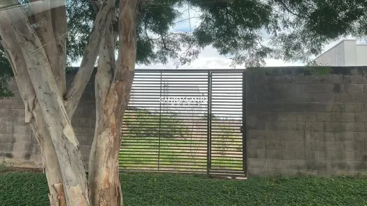 Lote/Terreno à venda, 480m² no Jardim Belo Horizonte, Sinop