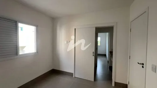 Apartamento com 3 Quartos à venda, 93m² no Saraiva, Uberlândia