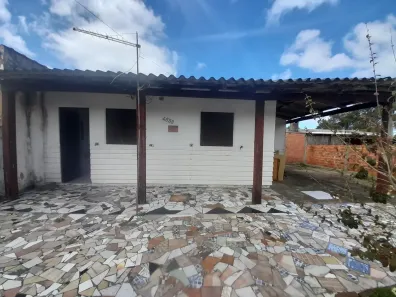 Apartamento com 5 Quartos à venda, 350m² no CIDREIRA, Cidreira
