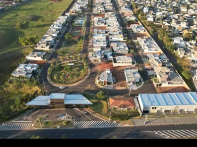 Lote/Terreno à venda, 300m² no Residencial Figueira II, São José do Rio Preto