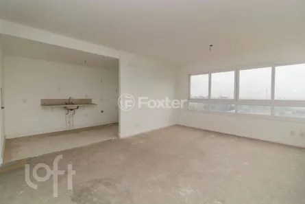 Apartamento com 3 Quartos à venda, 93m² no São Sebastião, Porto Alegre