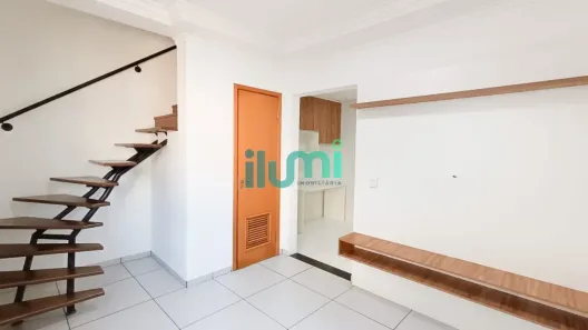 Casa de Condomínio com 2 Quartos para alugar, 64m² no Chácara Santo Antônio (Zona Leste), São Paulo