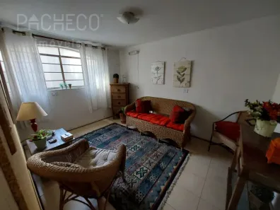 Sobrado com 2 Quartos à venda, 120m² no Pinheiros, São Paulo