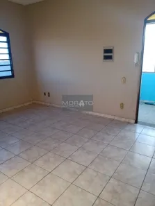 Casa com 4 Quartos à venda, 59m² no Industrial, Contagem