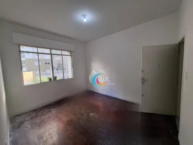 Apartamento com 1 Quarto para alugar, 65m² no Vila Buarque, São Paulo