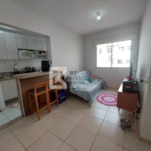 Apartamento com 2 Quartos à venda, 74m² no Parque São Lourenço, Indaiatuba