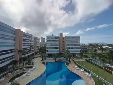 Apartamento com 4 Quartos à venda, 171m² no Enseada, Guarujá