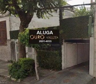 Prédio Comercial para alugar, 420m² no Alto da Mooca, São Paulo