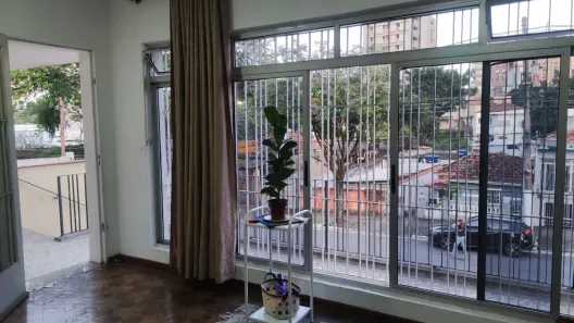 Casa com 2 Quartos à venda, 210m² no Vila Ipojuca, São Paulo