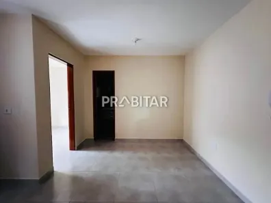 Apartamento com 1 Quarto para alugar, 30m² no Jardim Líbano, São Paulo