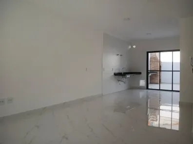 Casa com 3 Quartos à venda, 131m² no Vila Gomes Cardim, São Paulo
