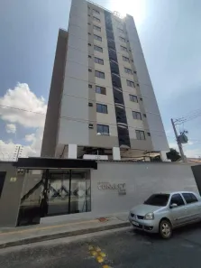 Apartamento com 2 Quartos à venda, 38m² no São Cristóvão, Teresina
