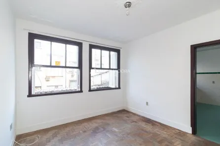 Apartamento com 2 Quartos para alugar, 87m² no Menino Deus, Porto Alegre