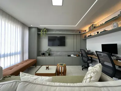 Sobrado com 3 Quartos à venda, 153m² no Vila Progresso, Sorocaba