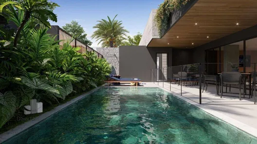 Apartamento com 4 Quartos à venda, 126m² no Jardim Camburi, Vitória