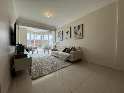 Apartamento com 3 Quartos à venda, 331m² no Balneário, Florianópolis