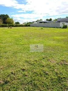 Lote/Terreno à venda, 1030m² no Parque das Bandeiras, Indaiatuba