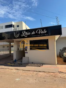 Apartamento com 2 Quartos à venda, 48m² no Morada do Ouro, Cuiabá