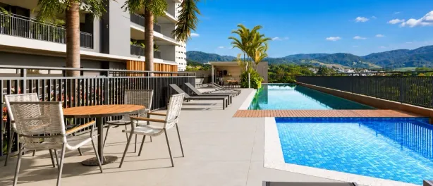 Apartamento com 4 Quartos à venda, 157m² no Jardim das Samambaias, Jundiaí