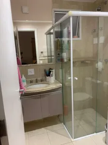 Apartamento com 3 Quartos à venda, 135m² no Cidade São Francisco, São Paulo