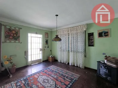 Imóvel Comercial com 2 Quartos à venda, 166m² no Centro, Bragança Paulista
