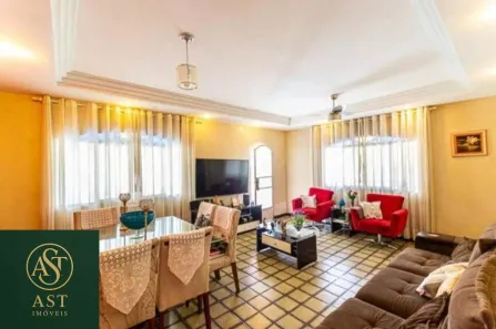 Casa com 4 Quartos à venda, 198m² no Fonseca, Niterói