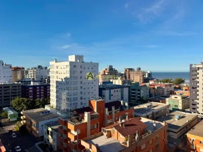 Apartamento com 3 Quartos à venda, 74m² no , Capão da Canoa
