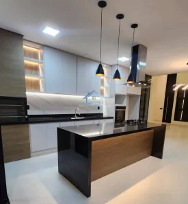 Casa com 3 Quartos à venda, 185m² no Recanto dos Pássaros, Paulínia
