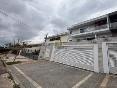 Casa com 3 Quartos à venda, 200m² no Parque São Domingos, São Paulo