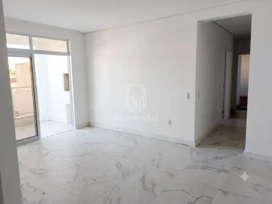 Apartamento com 2 Quartos para venda ou aluguel, 90m² no Fazenda, Itajaí