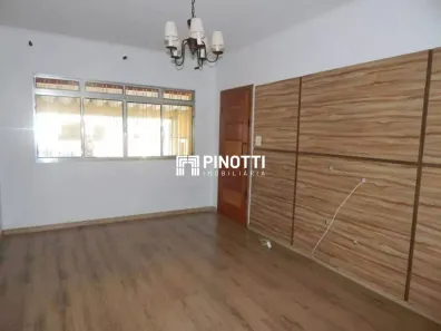 Sobrado com 3 Quartos para alugar, 180m² no Assunção, São Bernardo do Campo