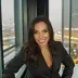 Miniatura da foto de Camila Goulart